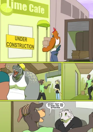 comic thumbnail